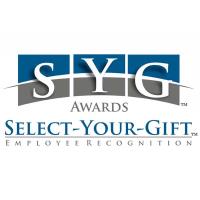 Select-Your-Gift, Inc image 1